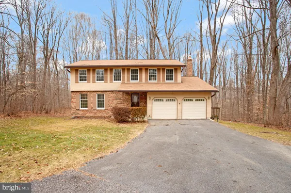 $555,000 | 630 Rosewood Court, Lothian, MD 20711