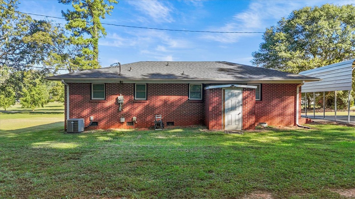 800 Murphy Road Anderson, SC 29626 - Photo 18 of 25 Gallery Image 18