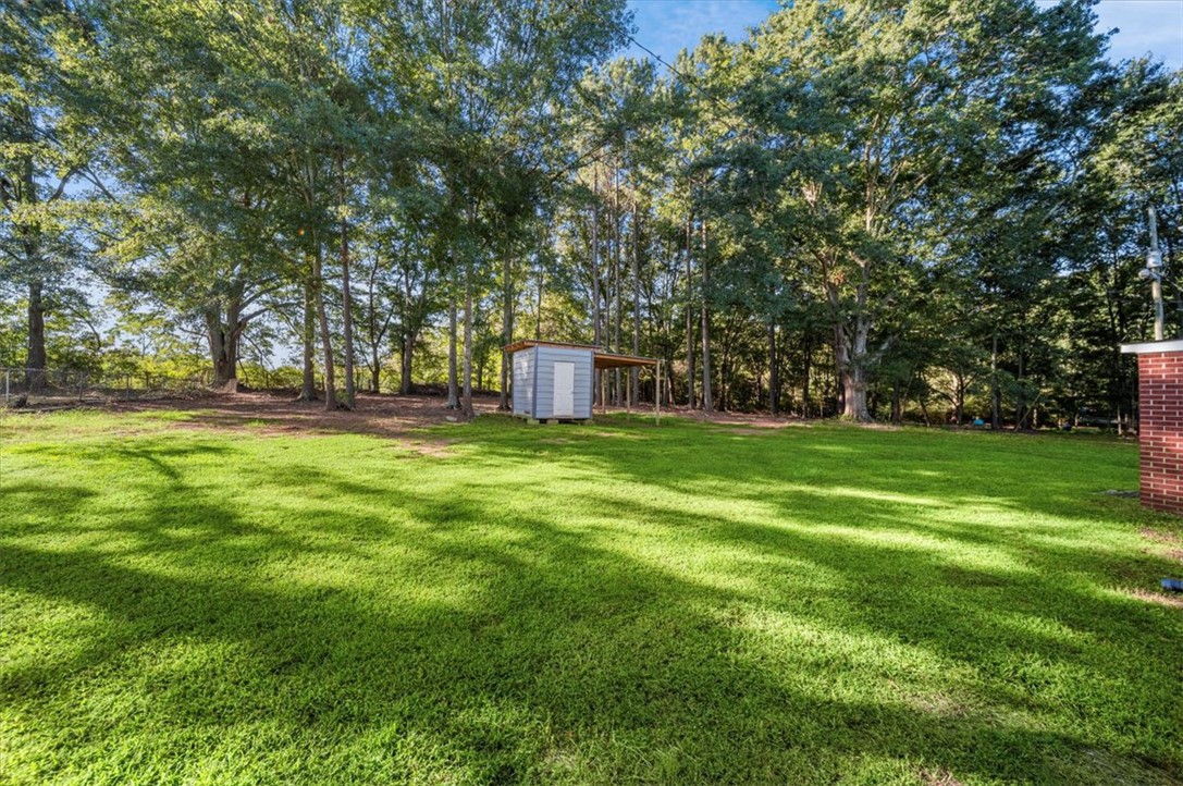800 Murphy Road Anderson, SC 29626 - Photo 20 of 25 Gallery Image 20