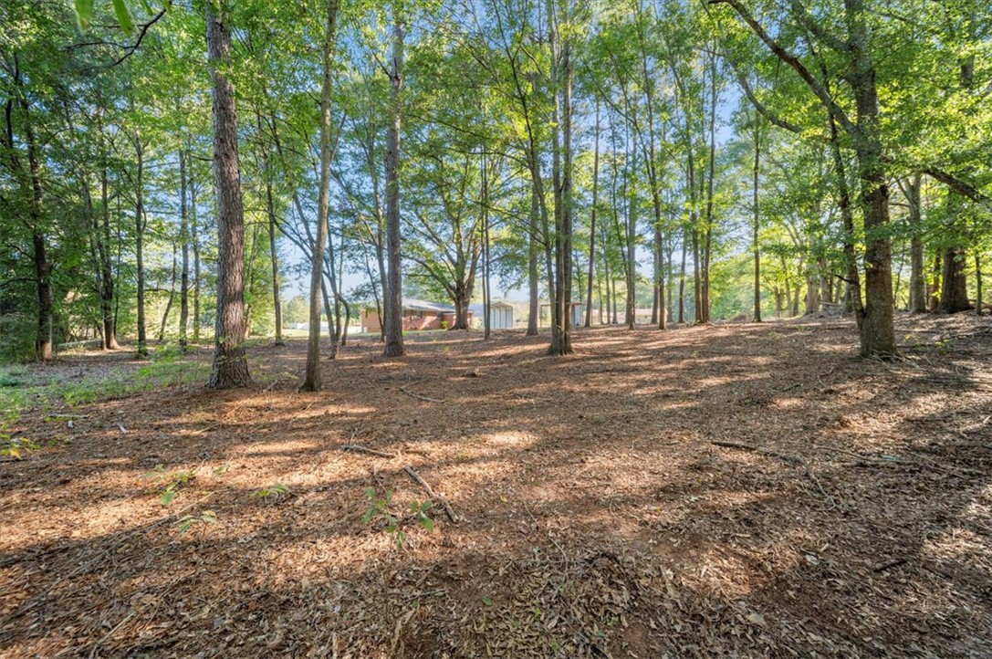 800 Murphy Road Anderson, SC 29626 - Photo 23 of 25 Gallery Image 23