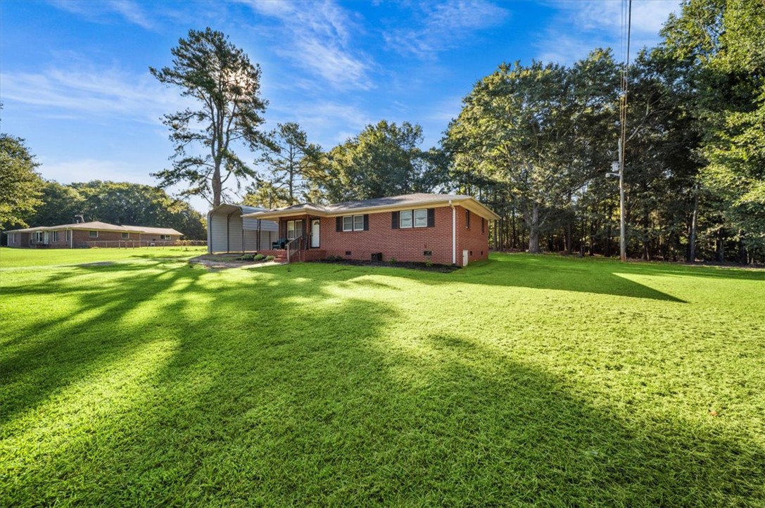 800 Murphy Road Anderson, SC 29626 - Photo 3 of 25 Gallery Image 3