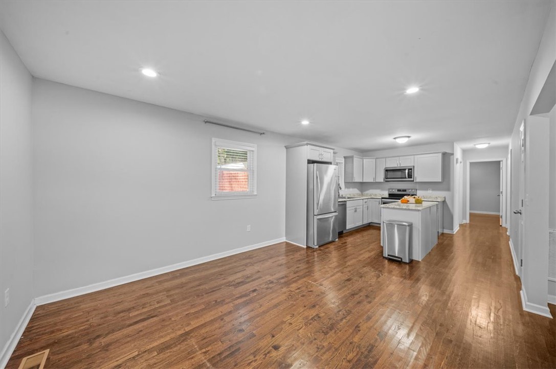 800 Murphy Road Anderson, SC 29626 - Photo 8 of 25 Gallery Image 8