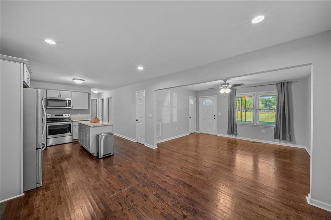 800 Murphy Road Anderson, SC 29626 - Photo 9 of 25 Gallery Image 9