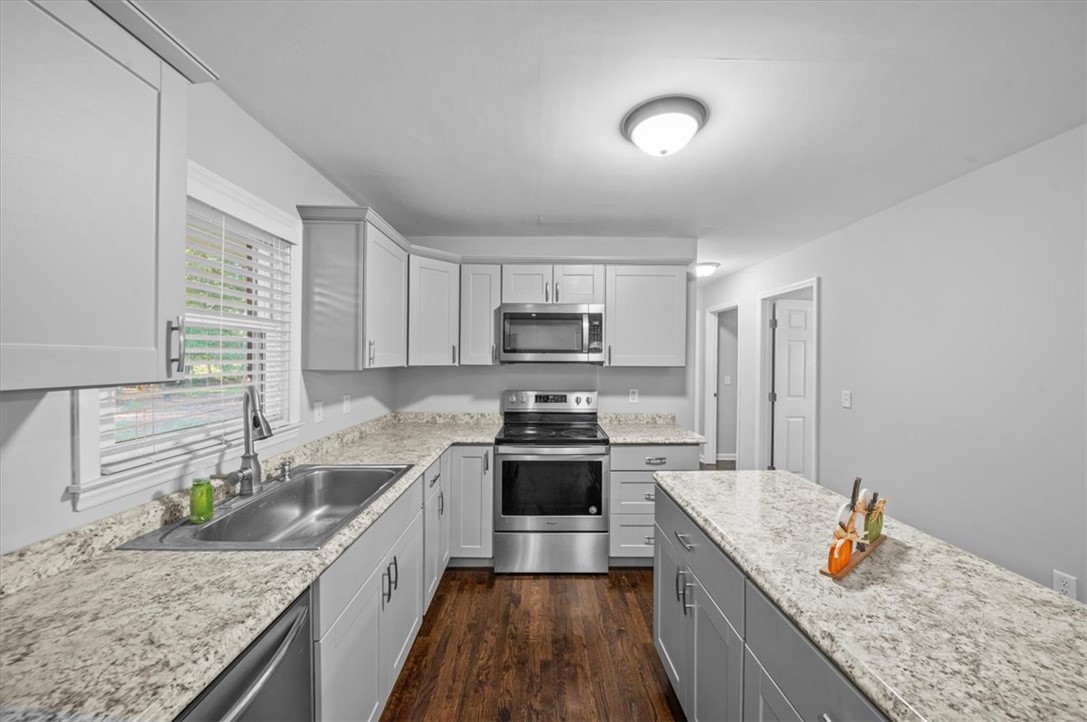 800 Murphy Road Anderson, SC 29626 - Photo 10 of 25 Gallery Image 10