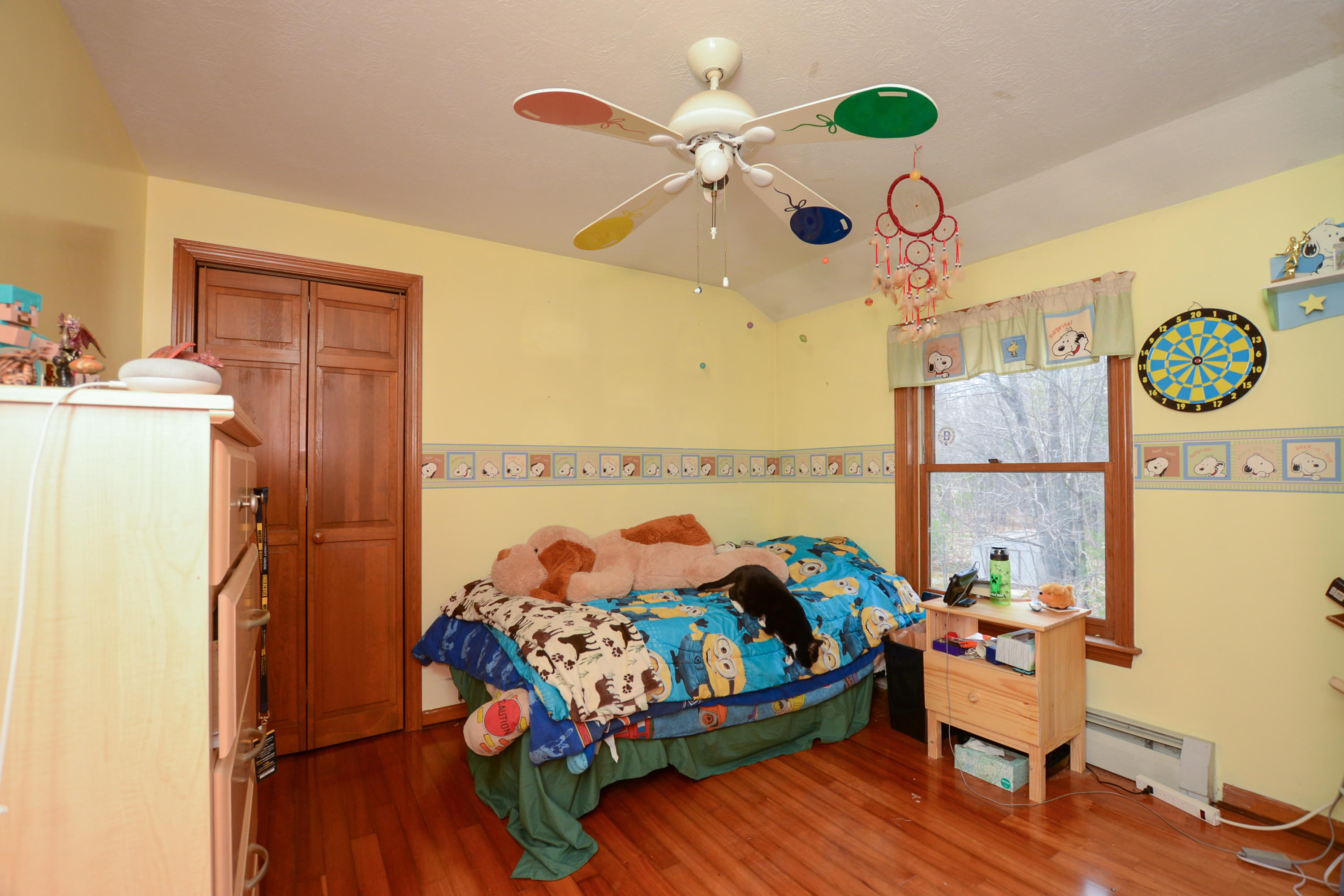 7 Birchview Circle Biddeford, ME 04005 - Photo 36 of 56 DSC_2619