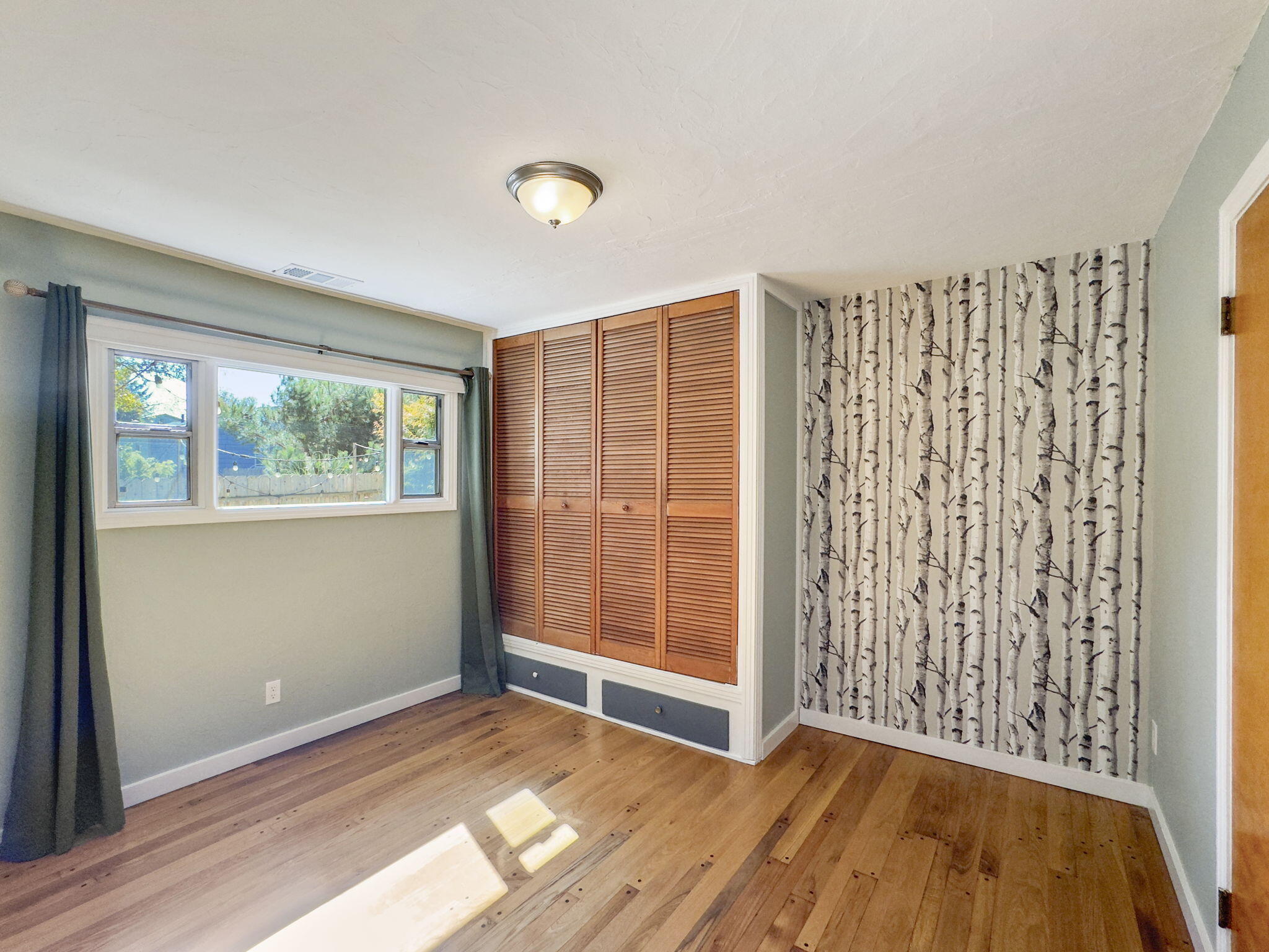 1347 Marsh Road Eureka, CA 95501 - Photo 36 of 69 49-web-or-mls-4D4A7627-B059-44C5-A430-4B