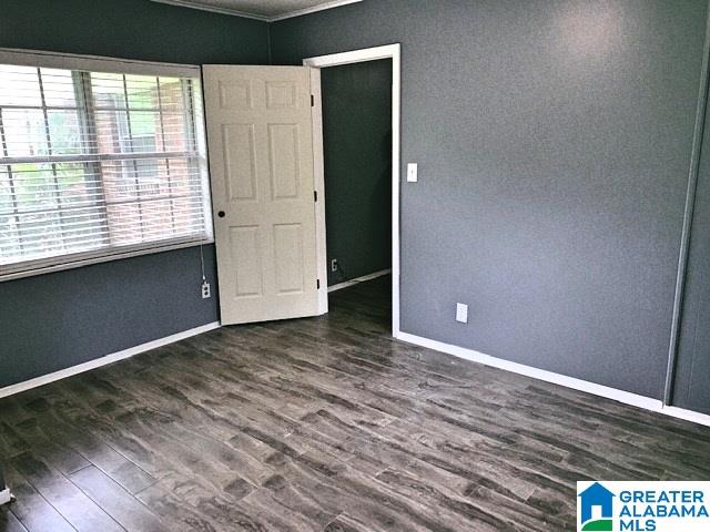 139 Lindberg Road Bessemer, AL 35023 - Photo 8 of 22