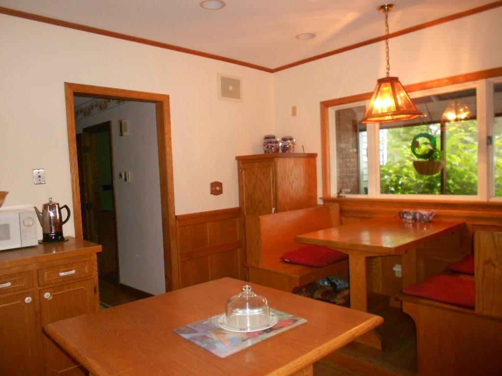 53 Center Road Easton, ME 04740 - Photo 3 of 26 Photo