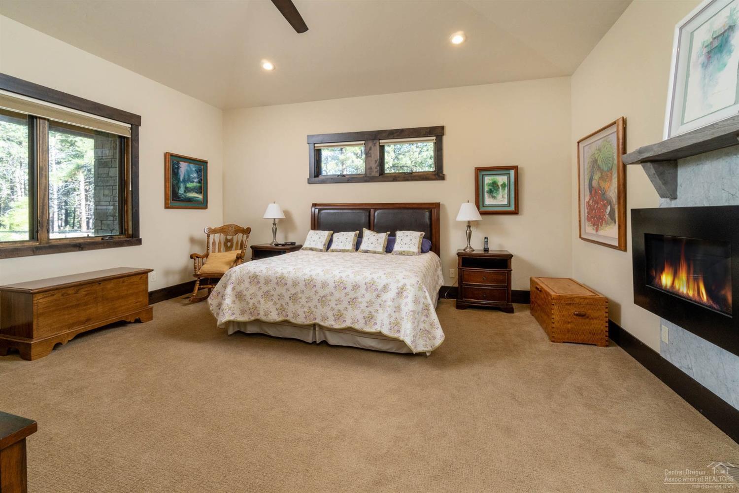 18870 Macalpine Loop Bend, OR 97702 - Photo 12 of 23 Additional Photo