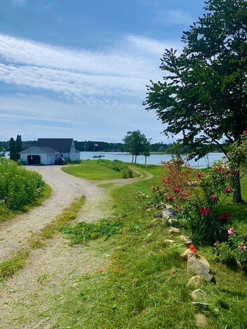 6 Gray Barn Road Bass Harbor, ME 04653 - Photo 16 of 29 6 Gray Barn 10 (2)