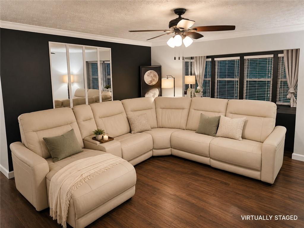5149 Roswell Road, Unit 1 Atlanta, GA 30342 - Photo 6 of 22