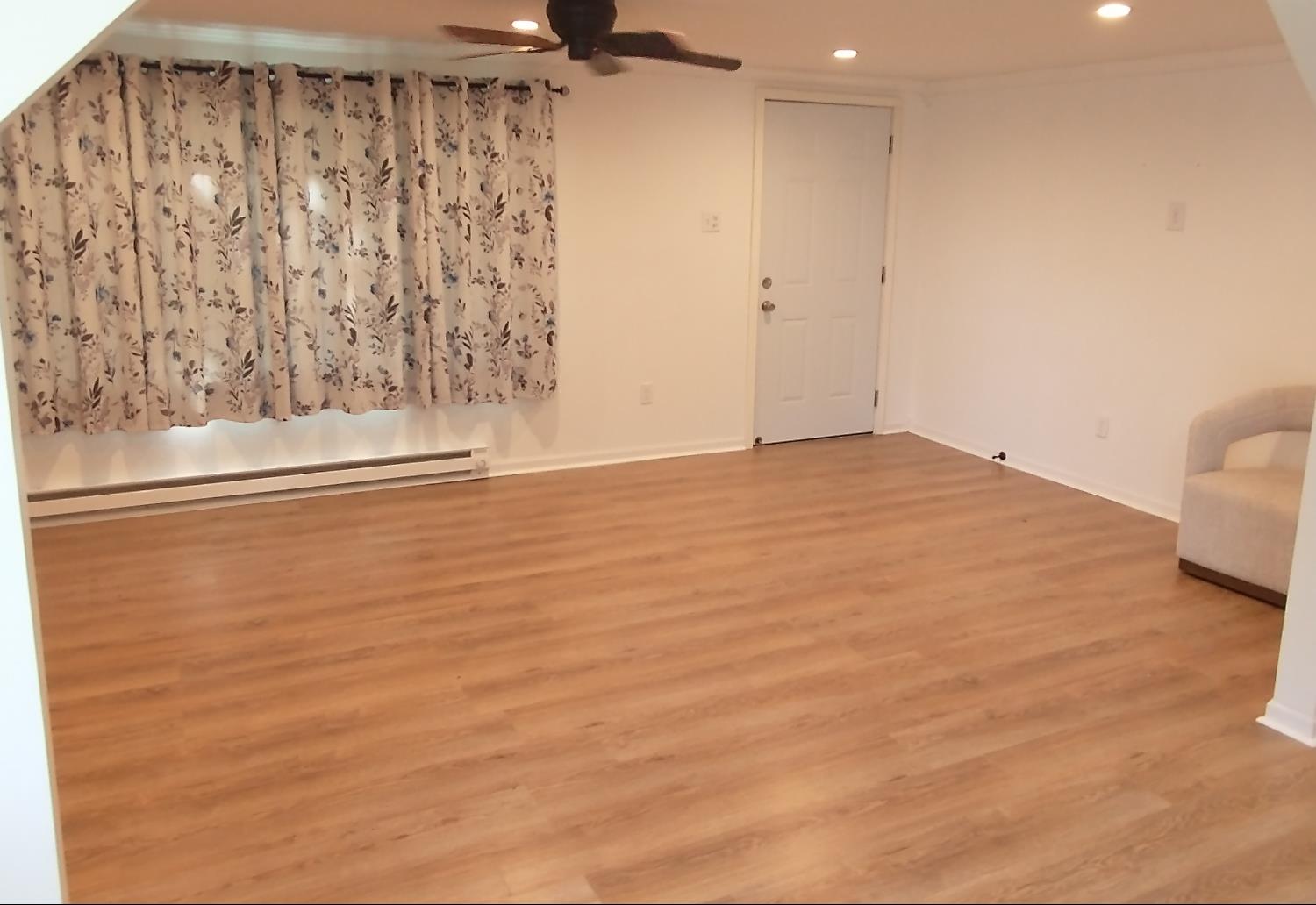 8614 North St Road Sunman, IN 47041 - Photo 12 of 25