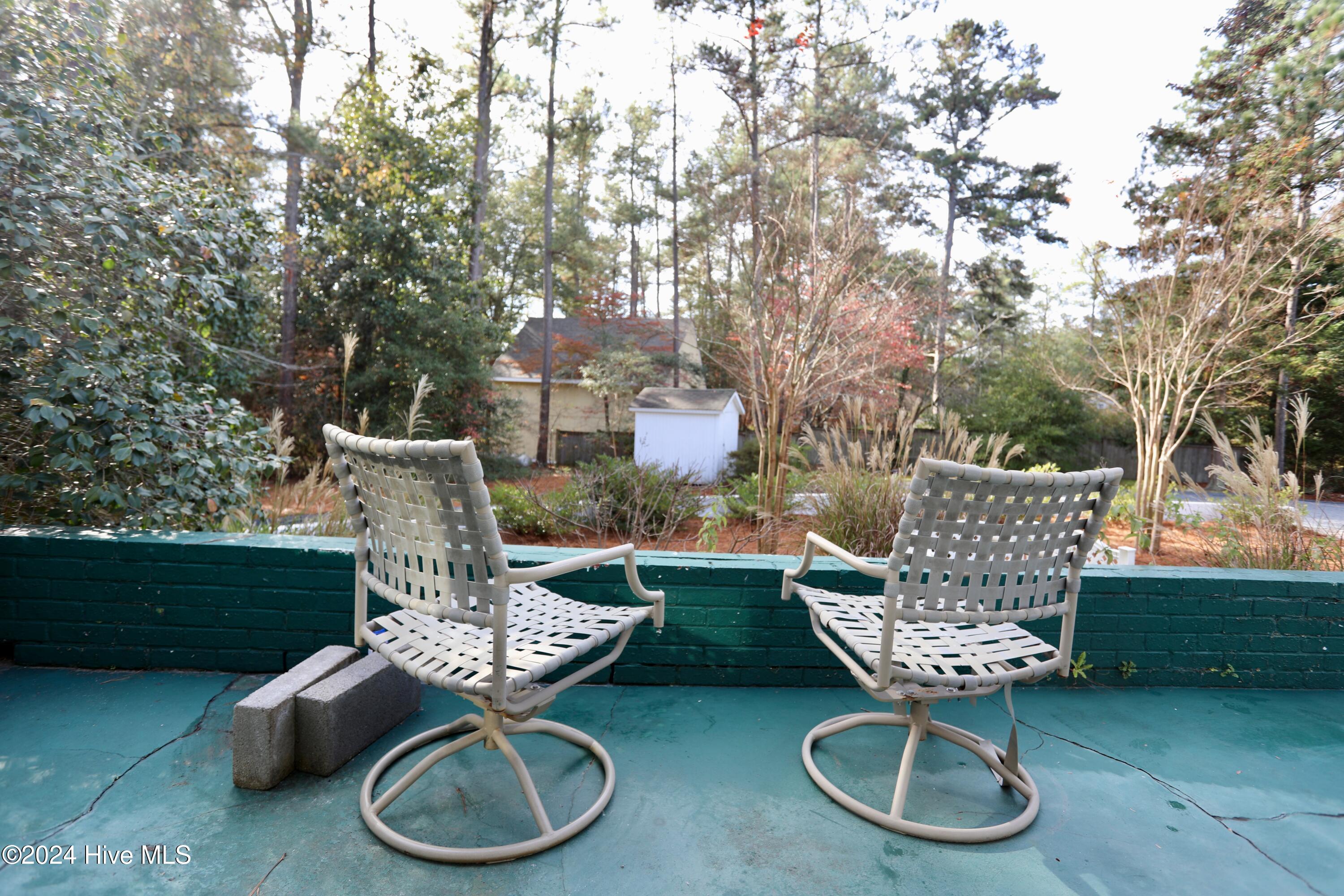1290 Midland Road Southern Pines, NC 28387 - Photo 5 of 30 1290 B