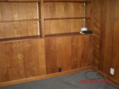 385 South Maple Island Road Hesperia, MI 49421 - Photo 4 of 9 Additional Photo