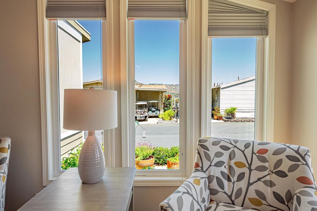 4650 Dulin Road, Unit 156 Fallbrook, CA 92003 - Photo 7 of 40
