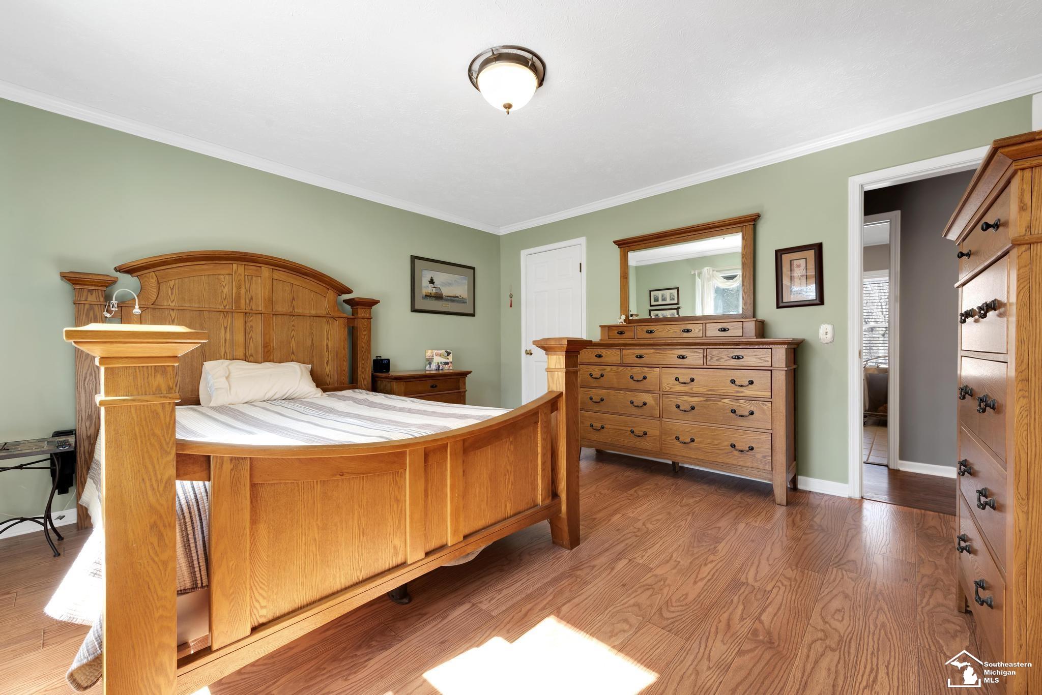 25341 King Road Flat Rock, MI 48134 - Photo 26 of 57 Gallery Image 26