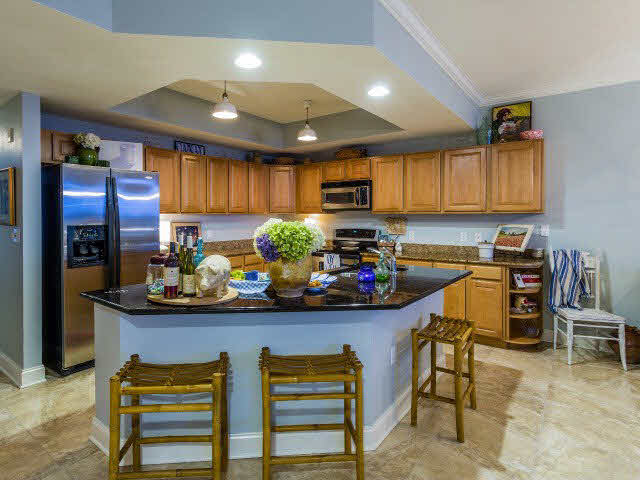 27800 Canal Road, Unit 316 Orange Beach, AL 36561 - Photo 5 of 32