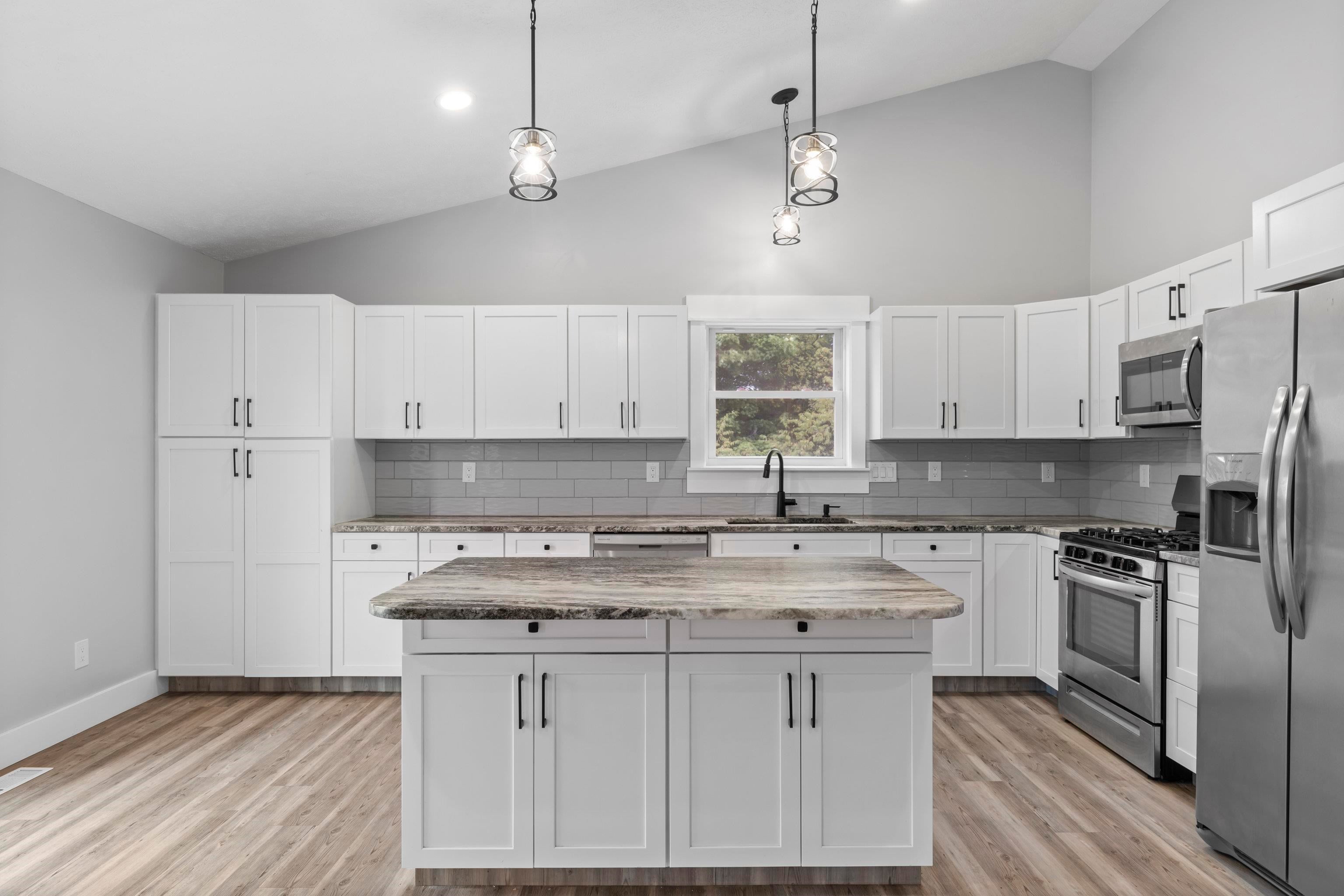4971 Church Road Traverse City, MI 49685 - Photo 9 of 41 Gallery Image 9