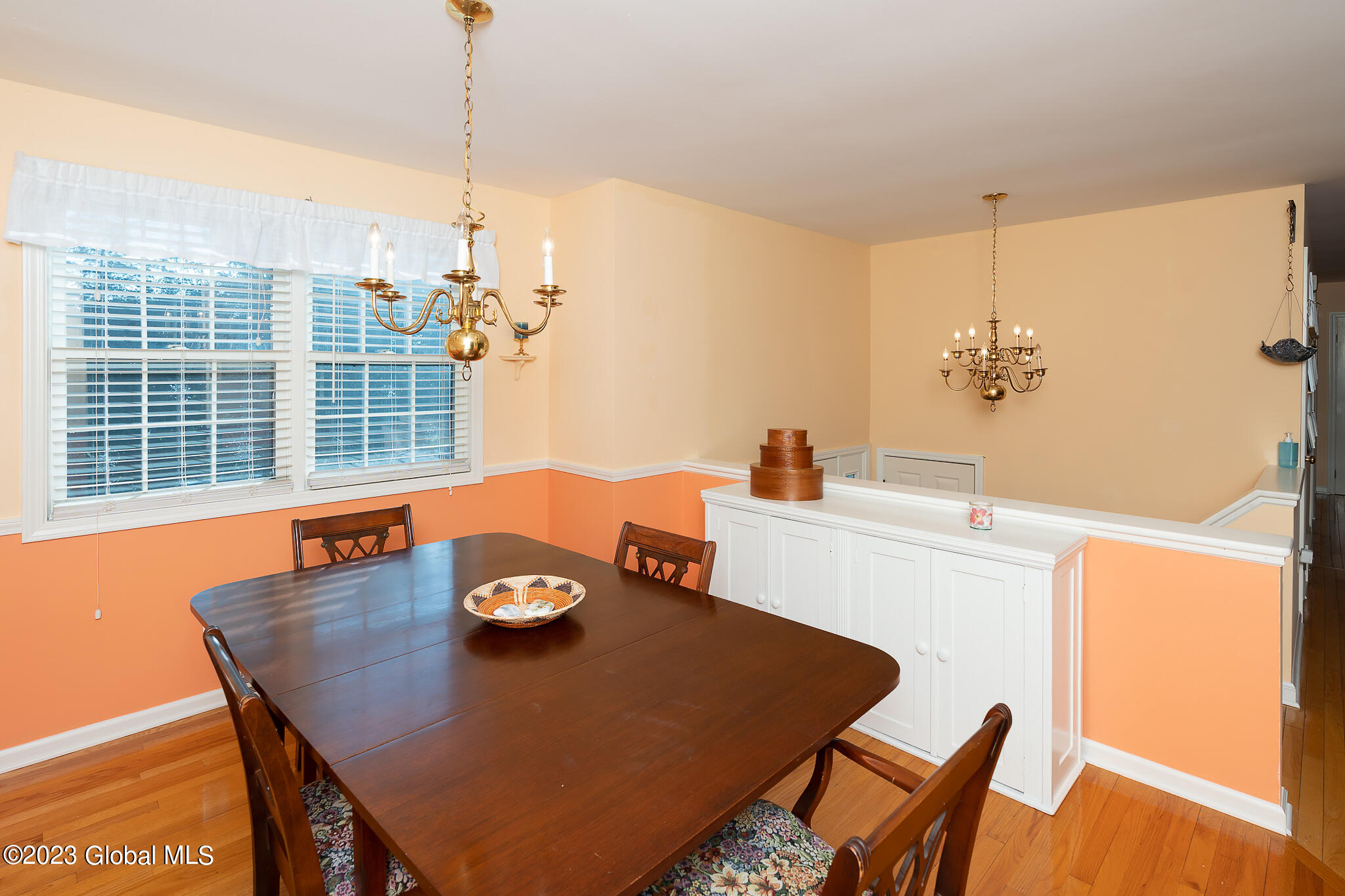161 Shaker Road Albany, NY 12211 - Photo 11 of 24 026-161-Shaker-Rd