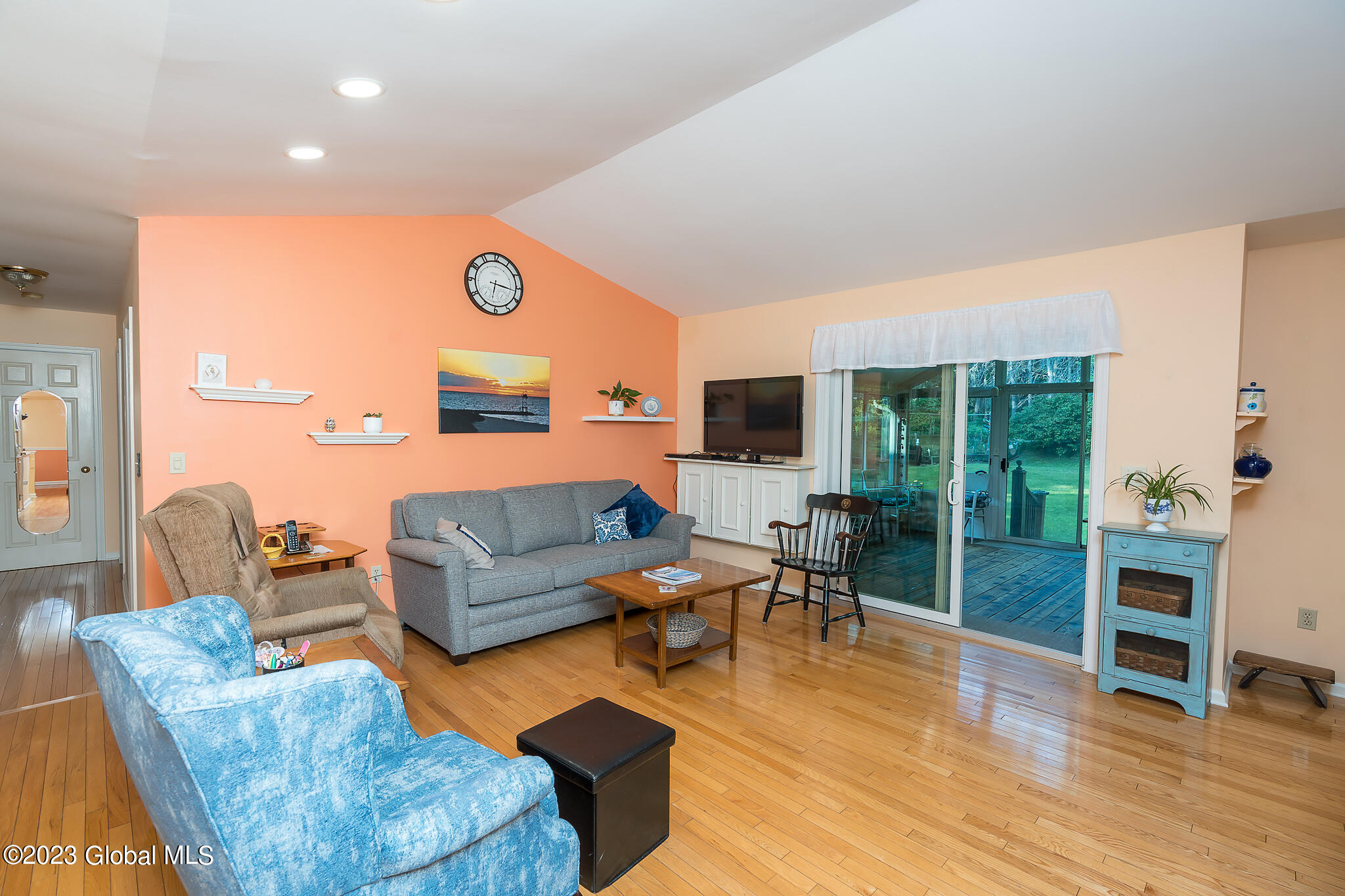 161 Shaker Road Albany, NY 12211 - Photo 12 of 24 029-161-Shaker-Rd