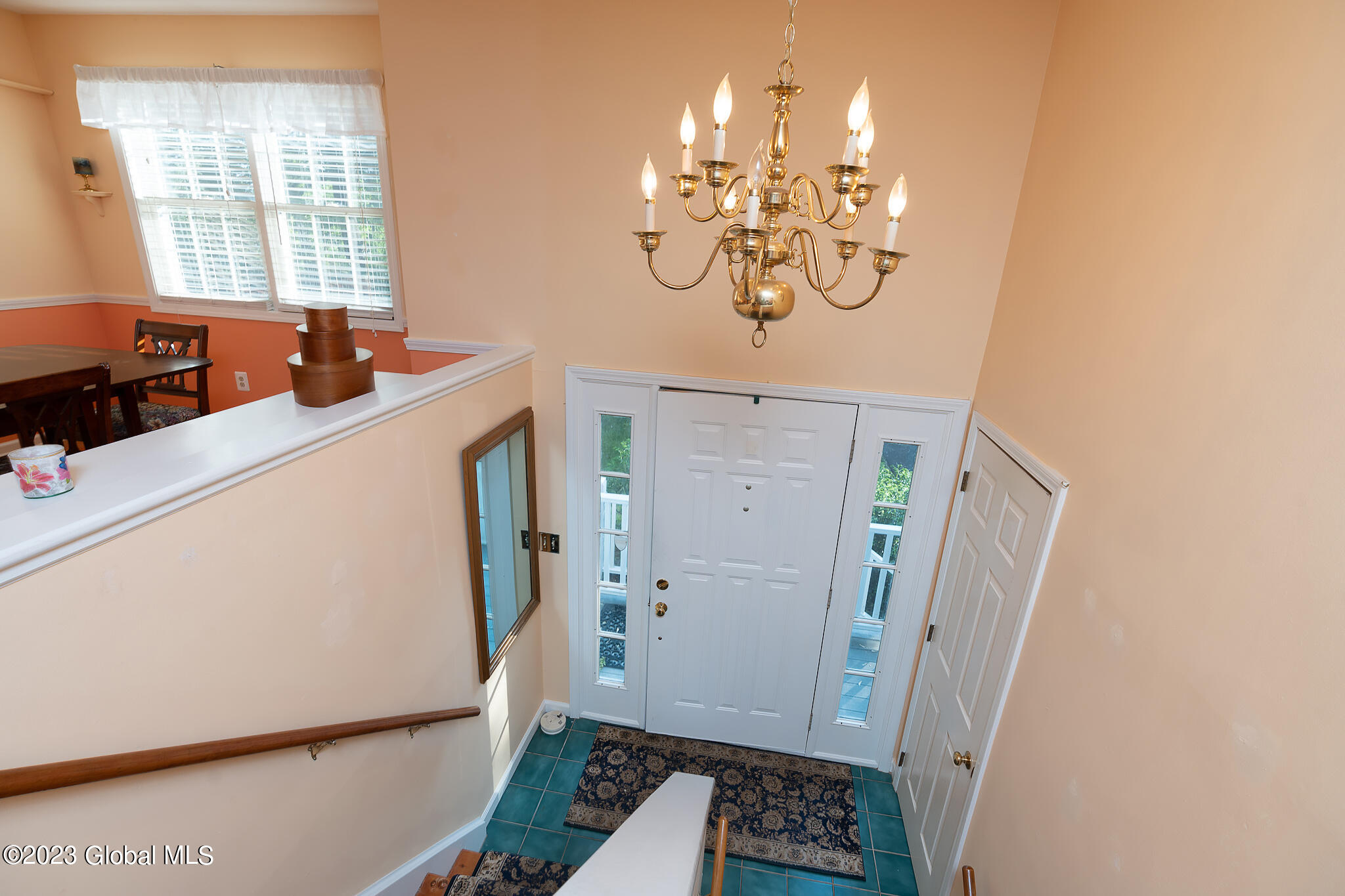 161 Shaker Road Albany, NY 12211 - Photo 13 of 24 032-161-Shaker-Rd