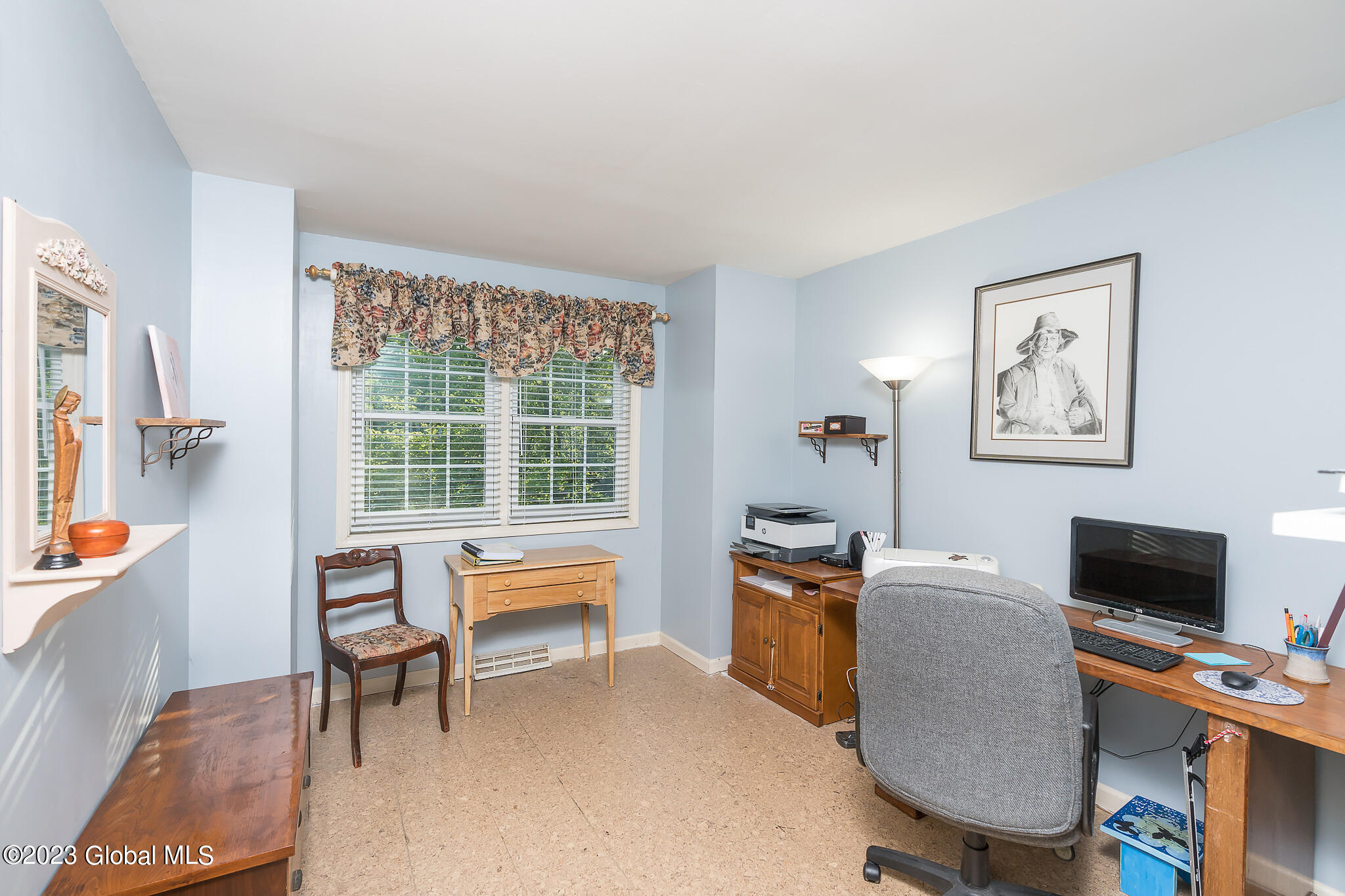 161 Shaker Road Albany, NY 12211 - Photo 20 of 24 051-161-Shaker-Rd