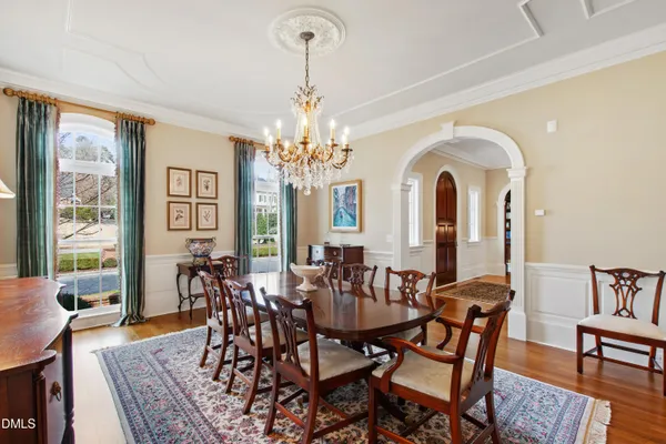 a view of a kitchen with sink washer and dryer