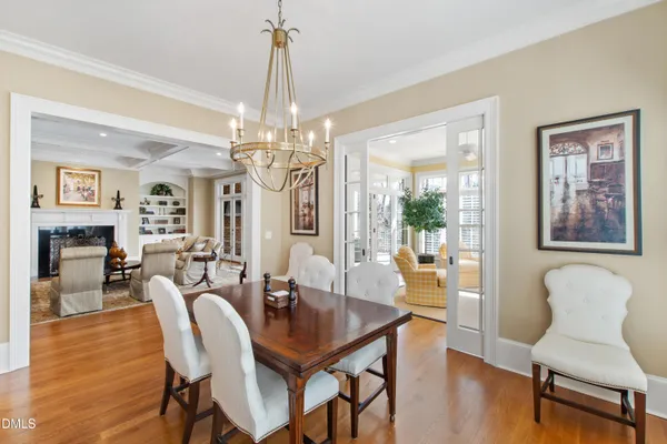 a bath room with a bath tub and a shower