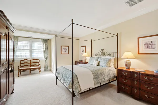 $6,000,000 | 440 Drummond Drive, Raleigh, NC 27609