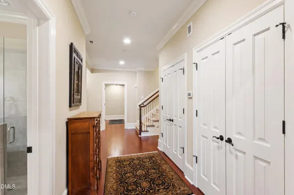 $6,000,000 | 440 Drummond Drive, Raleigh, NC 27609