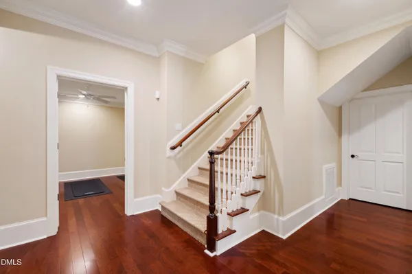 $6,000,000 | 440 Drummond Drive, Raleigh, NC 27609