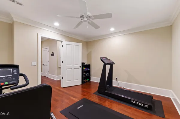 $6,000,000 | 440 Drummond Drive, Raleigh, NC 27609