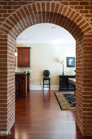 $6,000,000 | 440 Drummond Drive, Raleigh, NC 27609