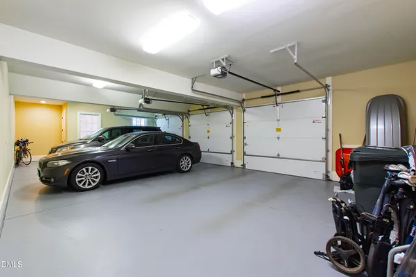 $6,000,000 | 440 Drummond Drive, Raleigh, NC 27609