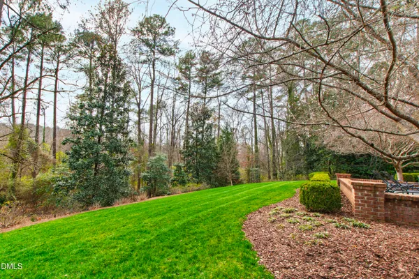 $6,000,000 | 440 Drummond Drive, Raleigh, NC 27609