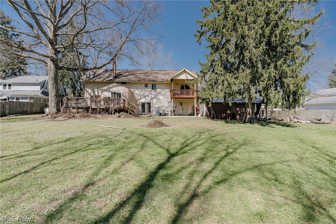 1894 Ritchie Road Stow, OH 44224 - Photo 41 of 46 Gallery Image 41