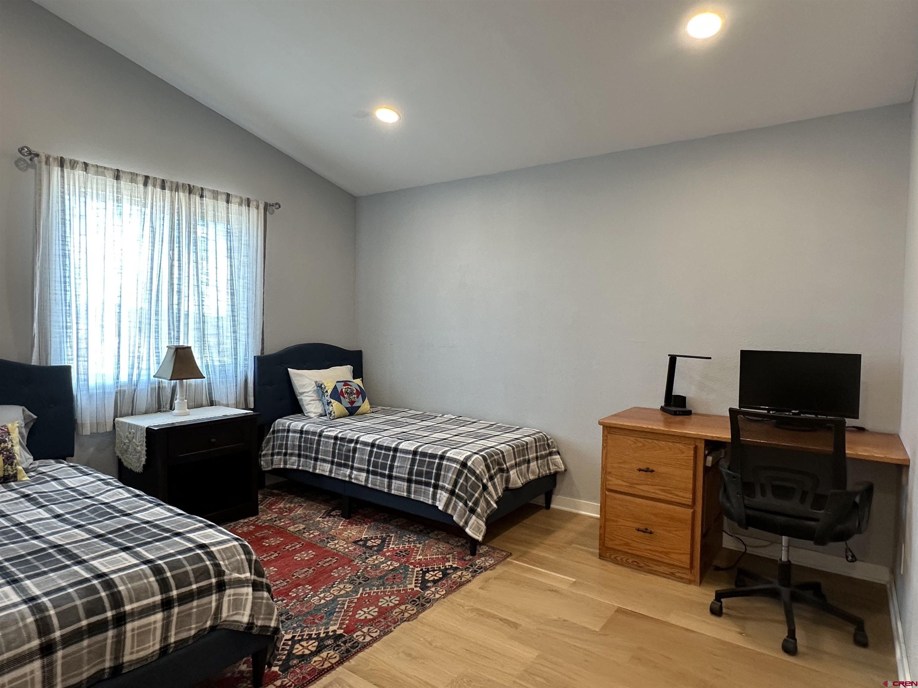 22251 Rd North Cortez, CO 81321 - Photo 34 of 45 Gallery Image 34
