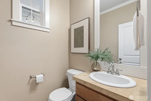 $1,595,000 | 7424 Pinnacle Place Southeast, Snoqualmie, WA 98065