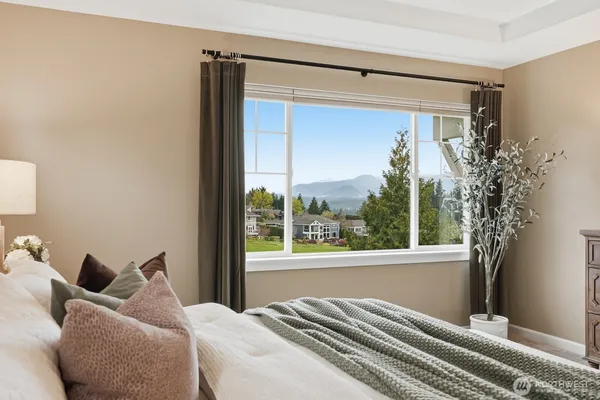 $1,595,000 | 7424 Pinnacle Place Southeast, Snoqualmie, WA 98065