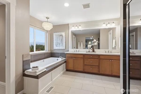 $1,595,000 | 7424 Pinnacle Place Southeast, Snoqualmie, WA 98065