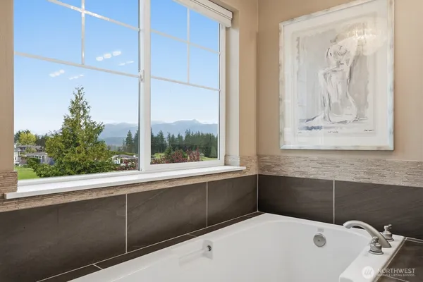 $1,595,000 | 7424 Pinnacle Place Southeast, Snoqualmie, WA 98065