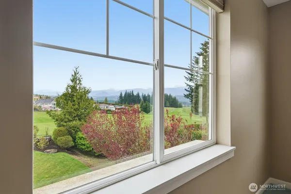 $1,595,000 | 7424 Pinnacle Place Southeast, Snoqualmie, WA 98065