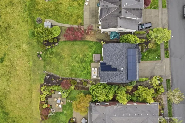 $1,595,000 | 7424 Pinnacle Place Southeast, Snoqualmie, WA 98065