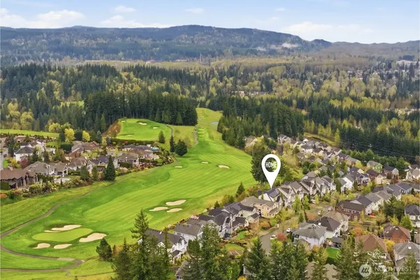 $1,595,000 | 7424 Pinnacle Place Southeast, Snoqualmie, WA 98065