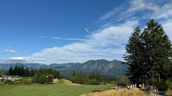 $1,595,000 | 7424 Pinnacle Place Southeast, Snoqualmie, WA 98065