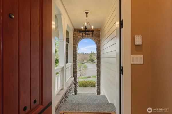 $1,595,000 | 7424 Pinnacle Place Southeast, Snoqualmie, WA 98065