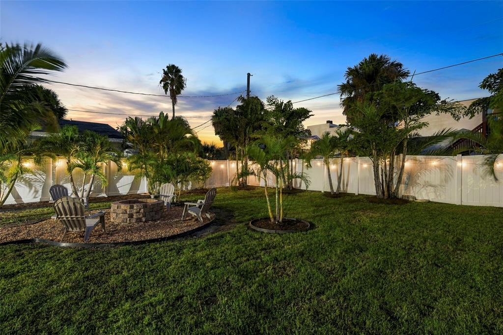 15424 2nd Street East Madeira Beach, FL 33708 - Photo 7 of 69 Gallery Image 7