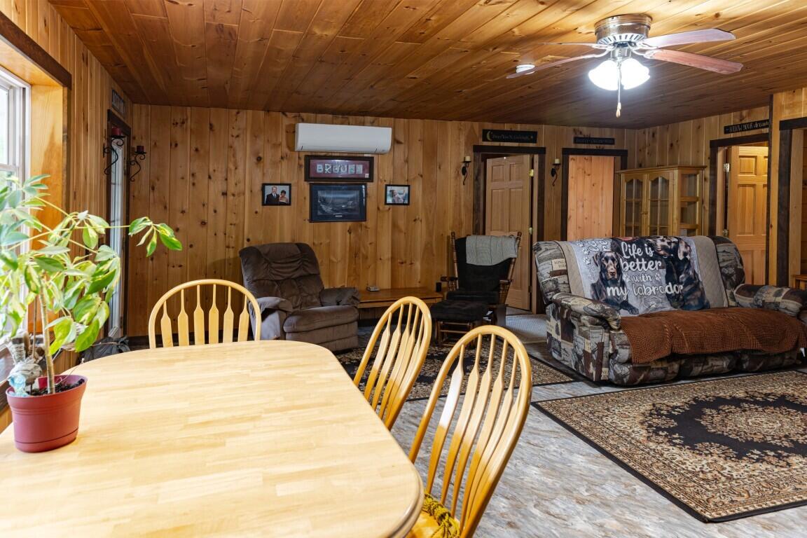 759 Jackson Pond Road Concord Township, ME 04920 - Photo 32 of 48 759 Jackson Pond Rd-2 (Medium)