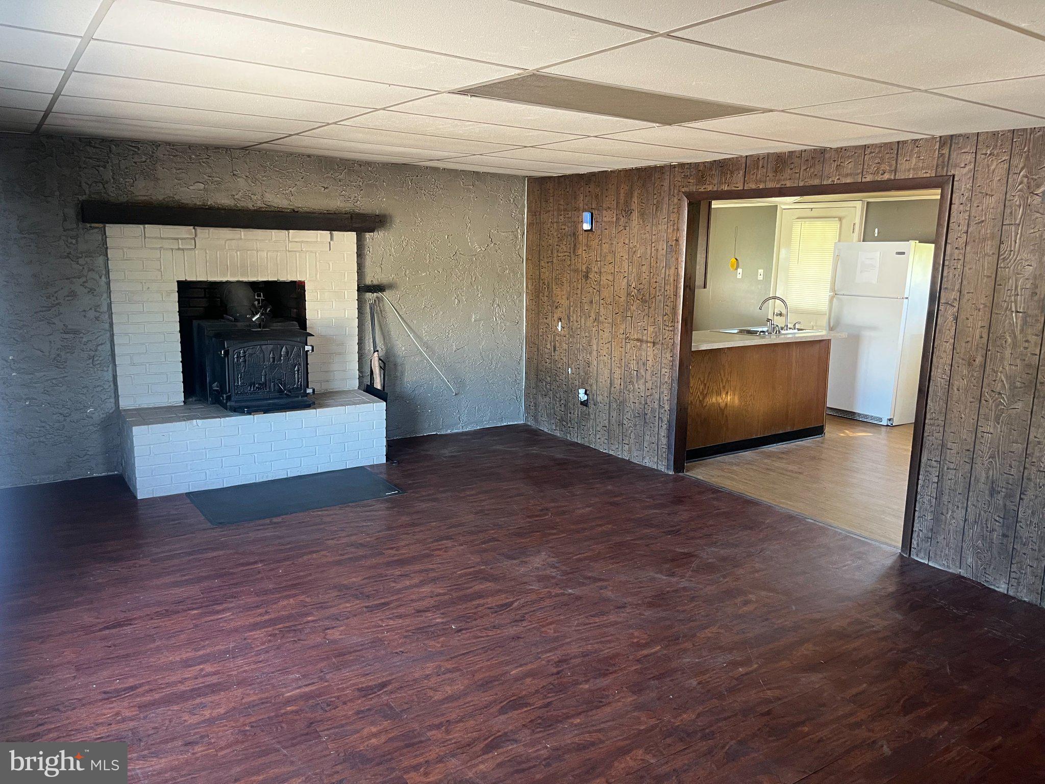 2008 Compass Road Honey Brook, PA 19344 - Photo 2 of 11 Gallery Image 2