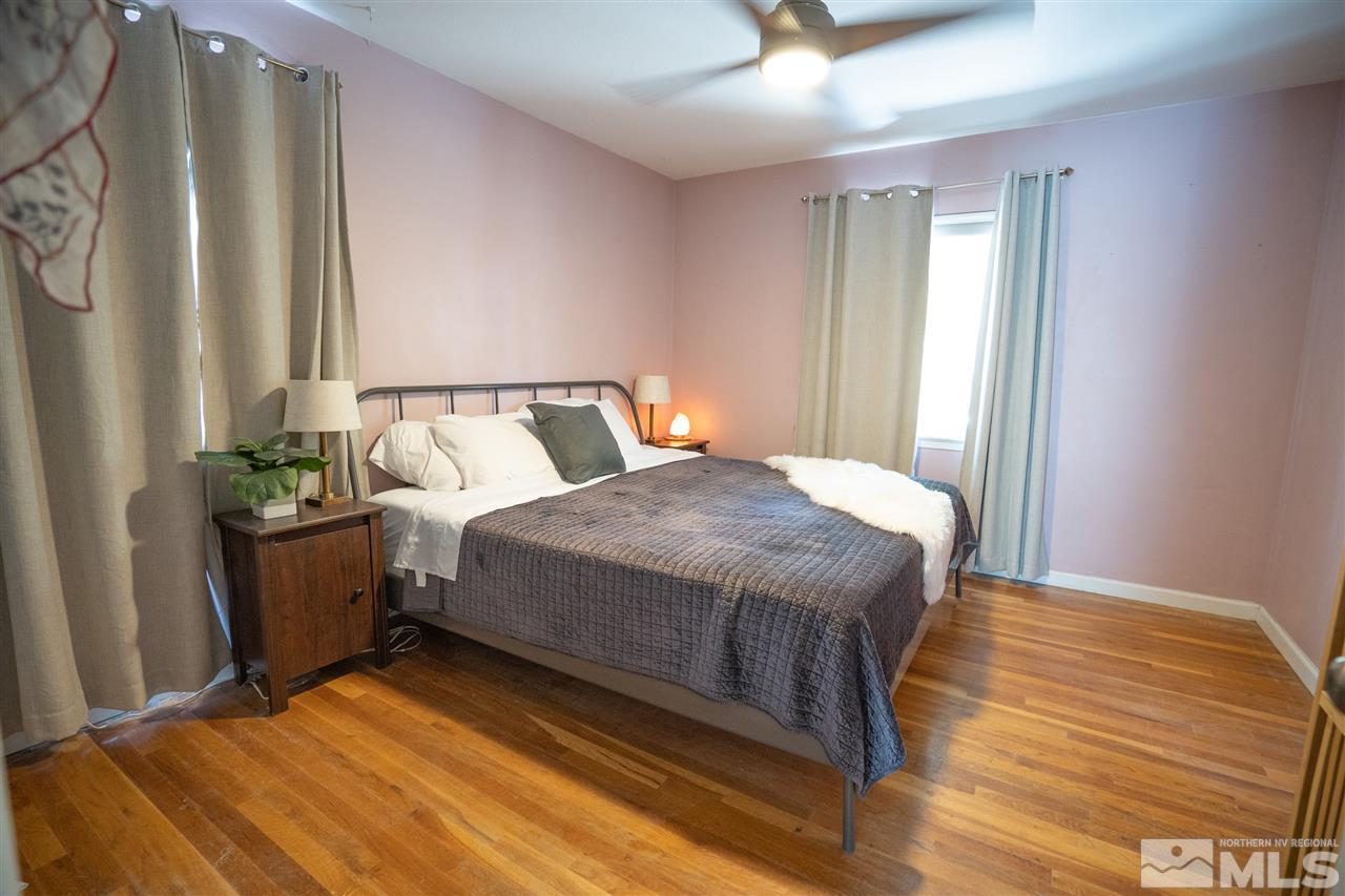 270 West Plumb Lane Reno, NV 89509 - Photo 13 of 32 Photo 13